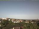 Vorschaubild von 14.06.2025 08:23