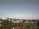 Vorschaubild von 14.06.2025 08:24