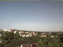 Vorschaubild von 14.06.2025 08:24