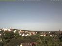 Vorschaubild von 14.06.2025 08:26