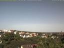 Vorschaubild von 14.06.2025 08:27
