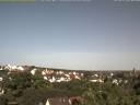 Vorschaubild von 14.06.2025 08:28