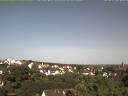 Vorschaubild von 14.06.2025 08:28