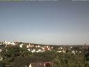 Vorschaubild von 14.06.2025 08:29