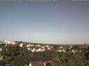 Vorschaubild von 14.06.2025 08:34