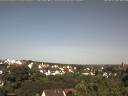 Vorschaubild von 14.06.2025 08:37