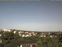 Vorschaubild von 14.06.2025 08:38