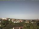 Vorschaubild von 14.06.2025 08:39