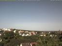 Vorschaubild von 14.06.2025 08:42