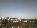 Vorschaubild von 14.06.2025 08:44