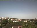 Vorschaubild von 14.06.2025 08:45