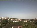Vorschaubild von 14.06.2025 08:46