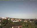 Vorschaubild von 14.06.2025 08:52
