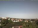 Vorschaubild von 14.06.2025 08:55