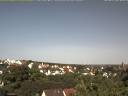 Vorschaubild von 14.06.2025 08:59