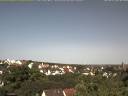 Vorschaubild von 14.06.2025 09:10