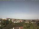 Vorschaubild von 14.06.2025 09:12