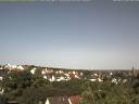 Vorschaubild von 14.06.2025 09:13