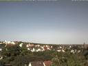 Vorschaubild von 14.06.2025 09:15