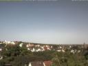 Vorschaubild von 14.06.2025 09:15