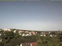 Vorschaubild von 14.06.2025 09:18