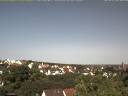 Vorschaubild von 14.06.2025 09:19