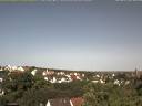 Vorschaubild von 14.06.2025 09:24