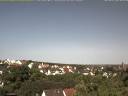 Vorschaubild von 14.06.2025 09:28