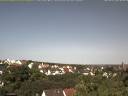 Vorschaubild von 14.06.2025 09:30