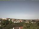 Vorschaubild von 14.06.2025 09:36