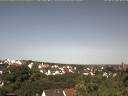 Vorschaubild von 14.06.2025 09:36