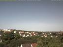 Vorschaubild von 14.06.2025 09:37