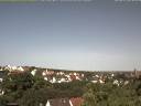 Vorschaubild von 14.06.2025 09:38
