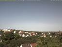 Vorschaubild von 14.06.2025 09:39