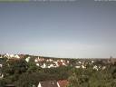 Vorschaubild von 14.06.2025 09:42