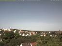 Vorschaubild von 14.06.2025 09:42