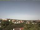 Vorschaubild von 14.06.2025 09:43