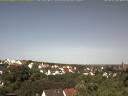 Vorschaubild von 14.06.2025 09:43