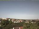 Vorschaubild von 14.06.2025 09:44