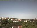 Vorschaubild von 14.06.2025 09:47