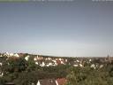 Vorschaubild von 14.06.2025 09:48