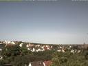 Vorschaubild von 14.06.2025 09:48