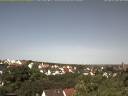 Vorschaubild von 14.06.2025 09:49