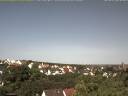 Vorschaubild von 14.06.2025 09:50