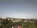 Vorschaubild von 14.06.2025 09:51