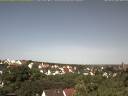 Vorschaubild von 14.06.2025 09:53