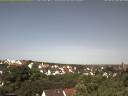 Vorschaubild von 14.06.2025 09:54