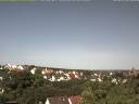 Vorschaubild von 14.06.2025 10:03