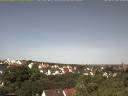 Vorschaubild von 14.06.2025 10:06