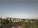 Vorschaubild von 14.06.2025 10:07